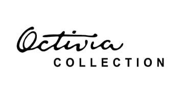 Octivia Collection